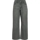 Vila Palma Wide Fit Pal250 Jeans
