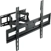 TooQ Lp7866tn-b 37-80´´ Tv-beslag