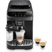 De'Longhi Magnifica Ecam290.51.b Superautomatisk Kaffemaskine