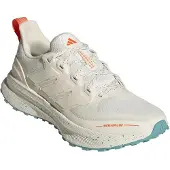 Adidas Ultrarun 5 Tr Løbesko