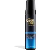 Bondi Sands Self Tanning Foam One Hour Ultra Express Selvbrunermousse 200 ml