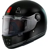 Mt Helmets Jarama Sv Fullface-hjelm