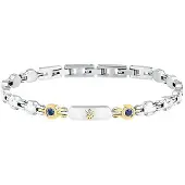 Maserati Jm335axo11 Armbånd