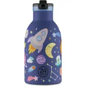 24Bottles Clima-space Friends-330 Ml Fransk Presse