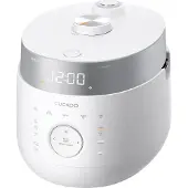 Cuckoo Crp-lhtr1009f 1800ml Ris Komfur