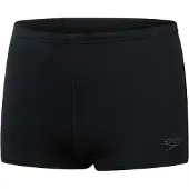 Speedo Eco Endurance+ Badeshorts Boxer