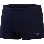Speedo Eco Endurance+ Badeshorts Boxer