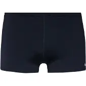 Nike Hydrastrong Solid Badeshorts Boxer