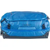 Osprey Transporter 44l Duffle Bag