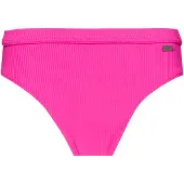 Venice beach Bikinitrusse pink