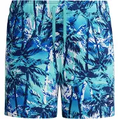 Speedo Digi Printed 13´´ Badeshorts Boxer