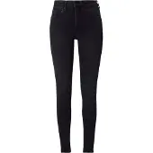 Vila Sarah Skinny Fit Bub00 Jeans