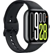 Xiaomi REDMI Watch 5 - Sort