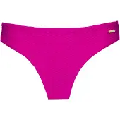 Sunseeker Bikinitrusse pink