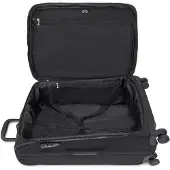 Kipling New Youri Spin M Kuffert Med Hjul
