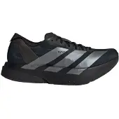 Adidas Adizero Adios Pro 4 Sko, størrelse 48