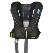 Spinlock Vito 170n Redningsvest