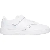 New Balance B80 Bungee Sko