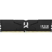 Goodram DDR5 32GB (2x16GB) 7600MHz CL36 IRDM