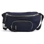 Mandarina Duck Hunter Vcmm2 Bæltetaske