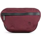Chrome Sodo 3l Sling Bæltetaske