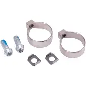 Sram Red Force/axs E-tap Mecchanical Klemme