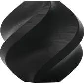 Bambu Lab Bambu PETG HF-Black 6975337038221 Modsvarer: N/A
