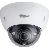 Dahua Ip Ipc-hdw2249t-s-led-0280b-pro Overvågningskamera