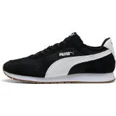 Puma St Miler Sneakers, størrelse 39