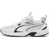 Puma Milenio Tech Sko