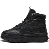 Puma Sneaker Mayra - Sort, størrelse 39