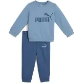 Puma Minicats Ess Træningsdragt