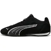 Puma Catch Sd Sko