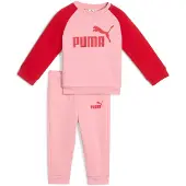 Puma Minicats Ess Raglan Træningsdragt