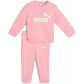 Puma Minicats Ess Træningsdragt