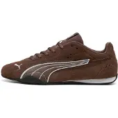 Puma Catch Sd Sko