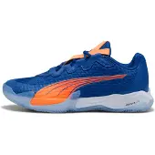 Puma Nova Elite Momo González Padelsko