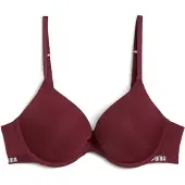 Puma Pushup Hang Bh