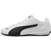 Puma Catch Sko