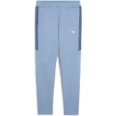 Puma Evostripe Pants Youth, Age, Cool Blue, 15-16Y