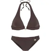 s.Oliver Bikini brun