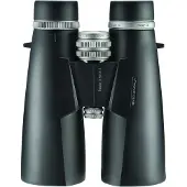 Eschenbach Trophy D 8x56 Kikkerter