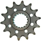 Supersprox Ktm 525x16 Cst1904x16r Forreste Tandhjul
