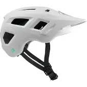 Lazer Coyote Kineticore Mtb-hjelm