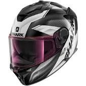 Shark Spartan Gt Pro/spartan Rs Skærm