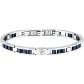 Maserati Jm225atz58 Armbånd