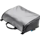 Cocoon Toiletry Kit Allrounder Toilettaske