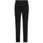 Calvin Klein Jeans Lv047c777g Skinny Fit Jeans