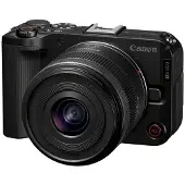 Canon EOS R50 V + RF-S 14-30mm F4-6.3 IS STM PZ