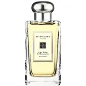 Jo Malone Lime Basil & Mandarin Eau de Cologne 30 ml